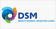 DSM Produtos Nutricionais Brasil Ltda