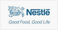 Nestlé Brasil Ltda