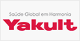 Yakult S/A Indústria e Comércio