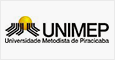 Unimep – Instituto Educacional Piracicabano da Igreja Metodista