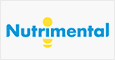 Nutrimental S/A Indústria e Comércio de Alimentos