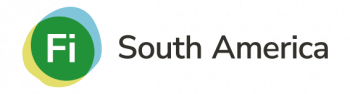 FISA - Food Ingredients South America - 2023