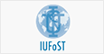 IUFoST