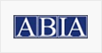 ABIA